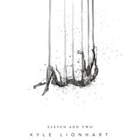What I Already Know - Kyle Lionhart