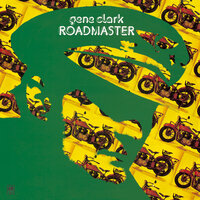 Rough And Rocky - Gene Clark