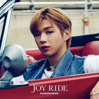 Loser - KANGDANIEL, Chanmina