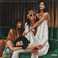 Keys - Wiz Khalifa