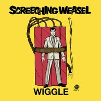 Ain't Got No Sense - Screeching Weasel