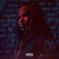 Had To - Tee Grizzley