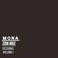 Freeway - Mona