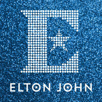 Kiss The Bride - Elton John