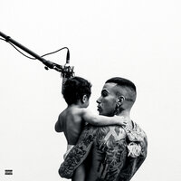 15 Piani - Sfera Ebbasta, Marracash