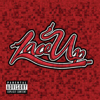 Wild Boy - mgk, Waka Flocka Flame