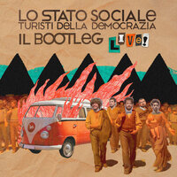 Febbre - Lo Stato Sociale