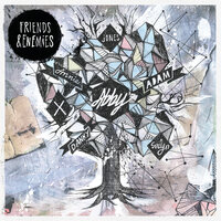 Monsters - Abby