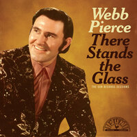 Cowtown - Webb Pierce