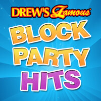 Fireflies - The Hit Crew