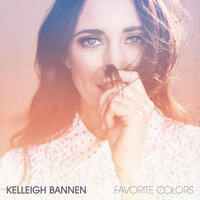 Diamonds - Kelleigh Bannen