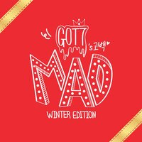 Everyday - GOT7