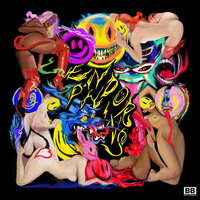 Bet - Octavian, Skepta, Michael Phantom
