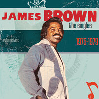 Have A Happy Day - James Brown