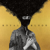 Loose Change - Royal Blood