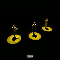 CONFIDENCE - X Ambassadors, K.Flay