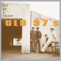 Question - Old 97's