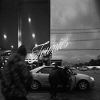 No Strings - X Ambassadors