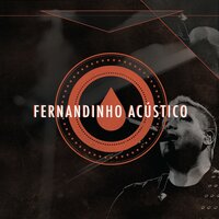 Mil Cairão - Fernandinho