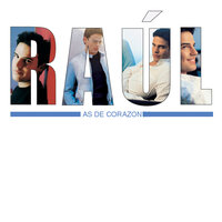 Piano - Raul