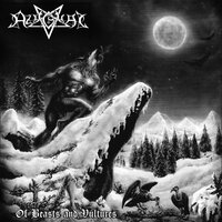 13 Candles - Azaghal