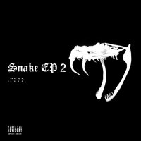 On Sight - P Money