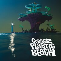 Cloud of Unknowing - Gorillaz, Bobby Womack, sinfonia ViVA