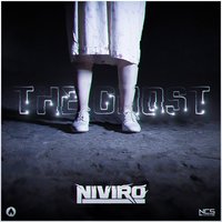 The Ghost - NIVIRO