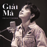 Vết Mưa - Vũ Cát Tường