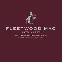 Empire State - Fleetwood Mac