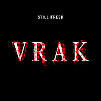 LOCATION - Still Fresh