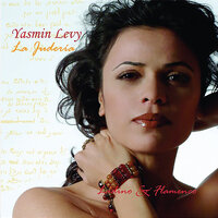 Noches, Noches - Yasmin Levy