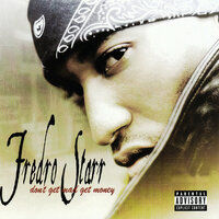 Rambo - Fredro Starr