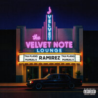 True Playas - Ramirez