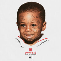 Maria - Lil Wayne, Andrea Bocelli, Wyclef Jean