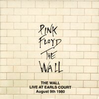 Hey You - Pink Floyd