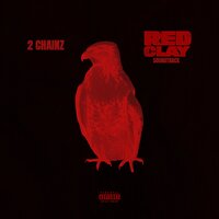 MUTUAL BONDS - 2 Chainz