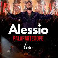 Sms - Alessio