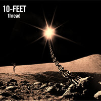 focus - 10-FEET