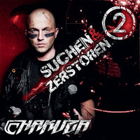 Teufelsgitarre - Chakuza