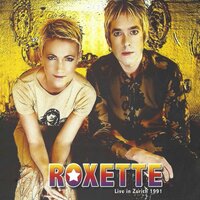 Dangerous - Roxette