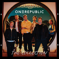 Run - OneRepublic