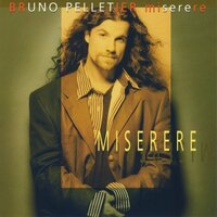Aime - Bruno Pelletier
