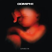 My Hell - Oomph!