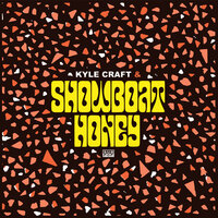 Buzzkill Caterwaul - Kyle Craft