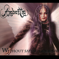 Nocturne - Anabantha
