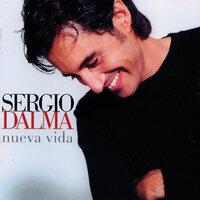 Camaleón - Sergio Dalma