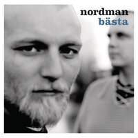 Gränsen - Nordman