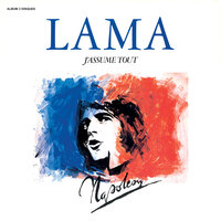 Debout tous - Serge Lama