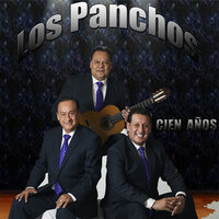 Novia Mía - Los Panchos